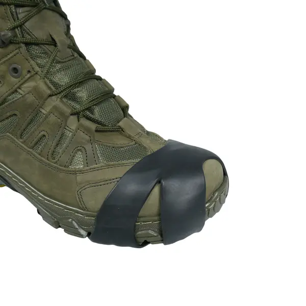 Льодоступи Supretto на 8 шипів XL