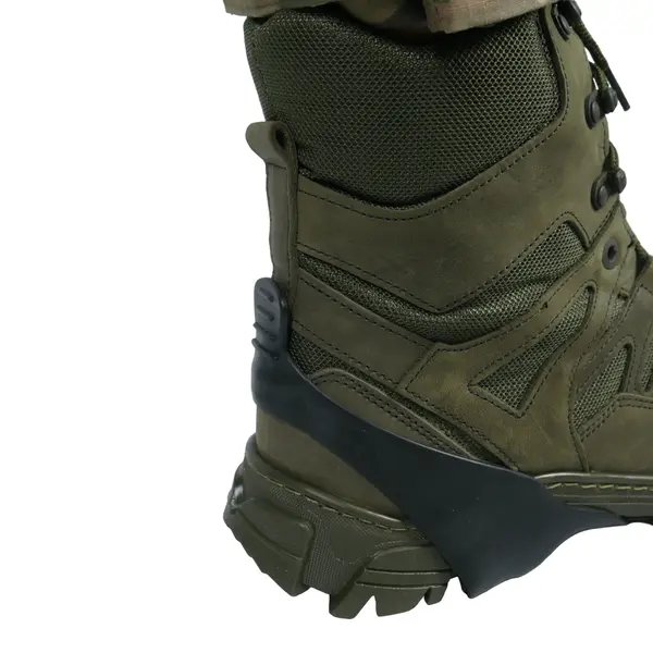 Льодоступи Supretto на 8 шипів XL