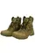 Boots Undolini Olive Fur 44   Boots Undolini Olive Fur 44