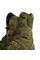 Boots Undolini Olive Fur 44   Boots Undolini Olive Fur 44