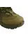 Boots Undolini Olive Fur 44   Boots Undolini Olive Fur 44