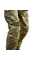 Тактичний штурмовий костюм multicam twill 50