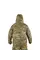 Бушлат зимовий Call Dragon Omni-Heat Multicam M