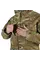 Бушлат зимовий Call Dragon Omni-Heat Multicam M