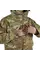 Бушлат зимовий Call Dragon Omni-Heat Multicam M