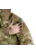 Бушлат зимовий Call Dragon Omni-Heat Multicam M