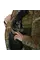 Бушлат зимовий Call Dragon Omni-Heat Multicam M