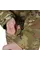 Бушлат зимовий Call Dragon Omni-Heat Multicam M