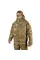 Бушлат зимовий Call Dragon Omni-Heat Multicam L