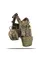 Плитоноска Kiborg GU gen.2 + 8 подсумков мультикам