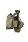 Плитоноска Kiborg GU gen.2 + 8 подсумков мультикам