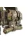 Плитоноска Kiborg GU gen.2 + 8 подсумков мультикам