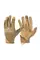 Рукавички тактичні Helikon-Tex Range Tactical Gloves - Coyote / Adaptive Green A, розмір S