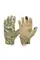 Рукавички тактичні Helikon-Tex Range Tactical Gloves - PenCott WildWood / Coyote A, розмір S