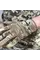 Рукавички тактичні Helikon-Tex Range Tactical Gloves - PenCott WildWood / Coyote A, розмір S