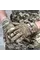 Рукавички тактичні Helikon-Tex Range Tactical Gloves - PenCott WildWood / Coyote A, розмір S