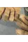 Рукавички тактичні Helikon-Tex Range Tactical Gloves - PenCott WildWood / Coyote A, розмір M