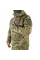 Зимовий костюм Tactical Series Pixel M