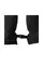 Рукавички для туризму Helikon-Tex Tracker Outback Gloves - Black, розмір M