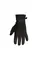 Рукавички для туризму Helikon-Tex Tracker Outback Gloves - Black, розмір M