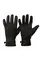 Рукавички для туризму Helikon-Tex Tracker Outback Gloves - Black, розмір L