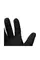 Рукавички для туризму Helikon-Tex Tracker Outback Gloves - Black, розмір L