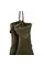 Рукавички для туризму Helikon-Tex Tracker Outback Gloves - Olive Green, розмір S