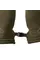 Рукавички для туризму Helikon-Tex Tracker Outback Gloves - Olive Green, розмір S