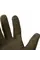 Рукавички для туризму Helikon-Tex Tracker Outback Gloves - Olive Green, розмір L