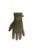 Рукавички для туризму Helikon-Tex Tracker Outback Gloves - Olive Green, розмір XXL
