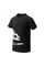Футболка Helikon-Tex (Full Body Skeleton) - Black, розмір L