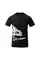 Футболка Helikon-Tex (Full Body Skeleton) - Black, розмір L