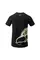 Футболка Helikon-Tex (Full Body Skeleton) - Black, розмір XL