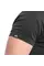 Термоактивна футболка Helikon-Tex Functional T-shirt - Quickly Dry - Black, розмір XXL