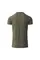 Термоактивна футболка Helikon-Tex Functional T-shirt - Quickly Dry - Olive Green, розмір L