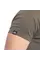 Термоактивна футболка Helikon-Tex Functional T-shirt - Quickly Dry - Olive Green, розмір L