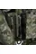 Плитоноска Kiborg GU gen.2 + 8 підсумків піксель