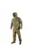 Зимовий костюм Tactical Series Pixel XXL