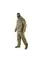 Зимовий костюм Tactical Series Pixel XXL