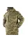 Зимовий костюм Tactical Series Pixel XXL
