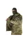 Зимовий костюм Tactical Series Pixel XXL