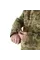 Зимовий костюм Tactical Series Pixel XXL
