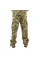 Зимовий костюм Tactical Series Pixel XXL