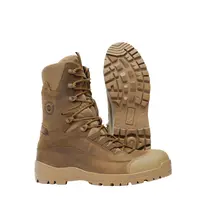 Boots Otaman Demi-Season Coyote Crazy   Boots Otaman Demi-Season Coyote Crazy