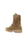 Boots Otaman Demi-Season Coyote Crazy   Boots Otaman Demi-Season Coyote Crazy