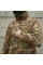 Куртка весна-осінь S(44-46) Call Dragon Multicam