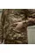 Куртка весна-осень L (60) Call Dragon Multicam