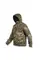 Куртка весна-осень XL (52) Call Dragon M-65 Multicam