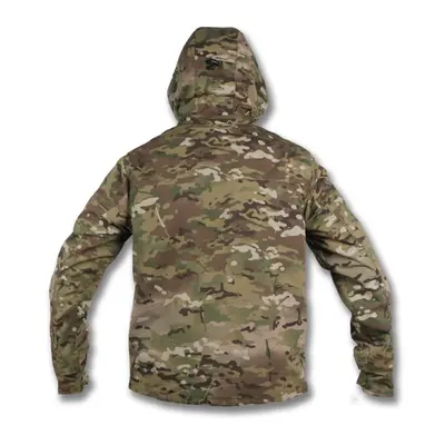 Куртка весна-осінь XL (52) Call Dragon M-65 Multicam