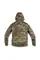 Куртка весна-осень XL (52) Call Dragon M-65 Multicam
